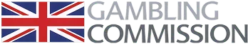 gambling commission